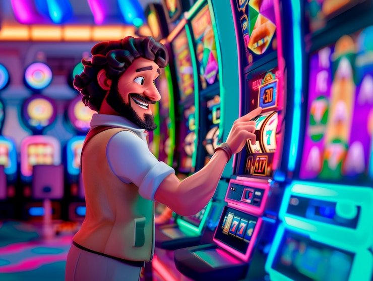 dollar 188 featured game showcase dollar 188 featured game showcase