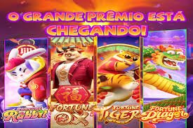 Dashboard meja langsung dollar 188 menampilkan blackjack, baccarat, dan Dragon Tiger