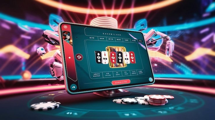 Proses transaksi deposit dan penarikan di platform dollar 188