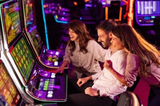 dollar 188 featured game showcase dollar 188 featured game showcase